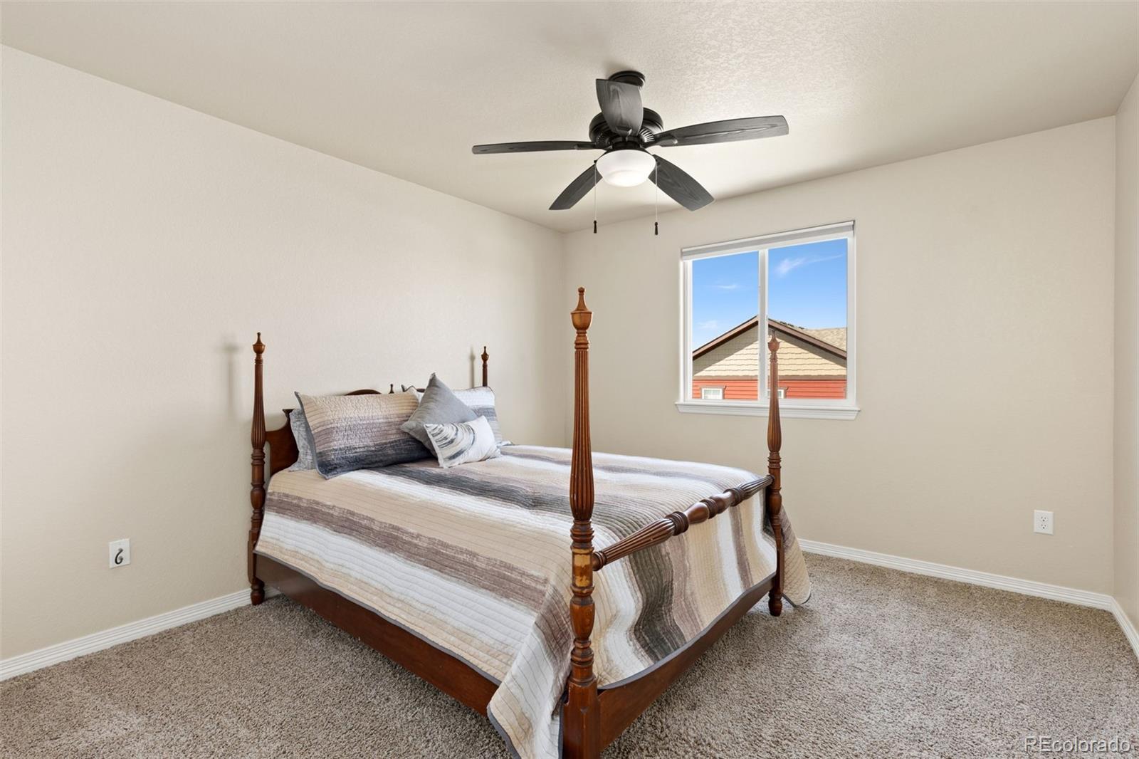 MLS Image #24 for 6739  blue spruce street,frederick, Colorado