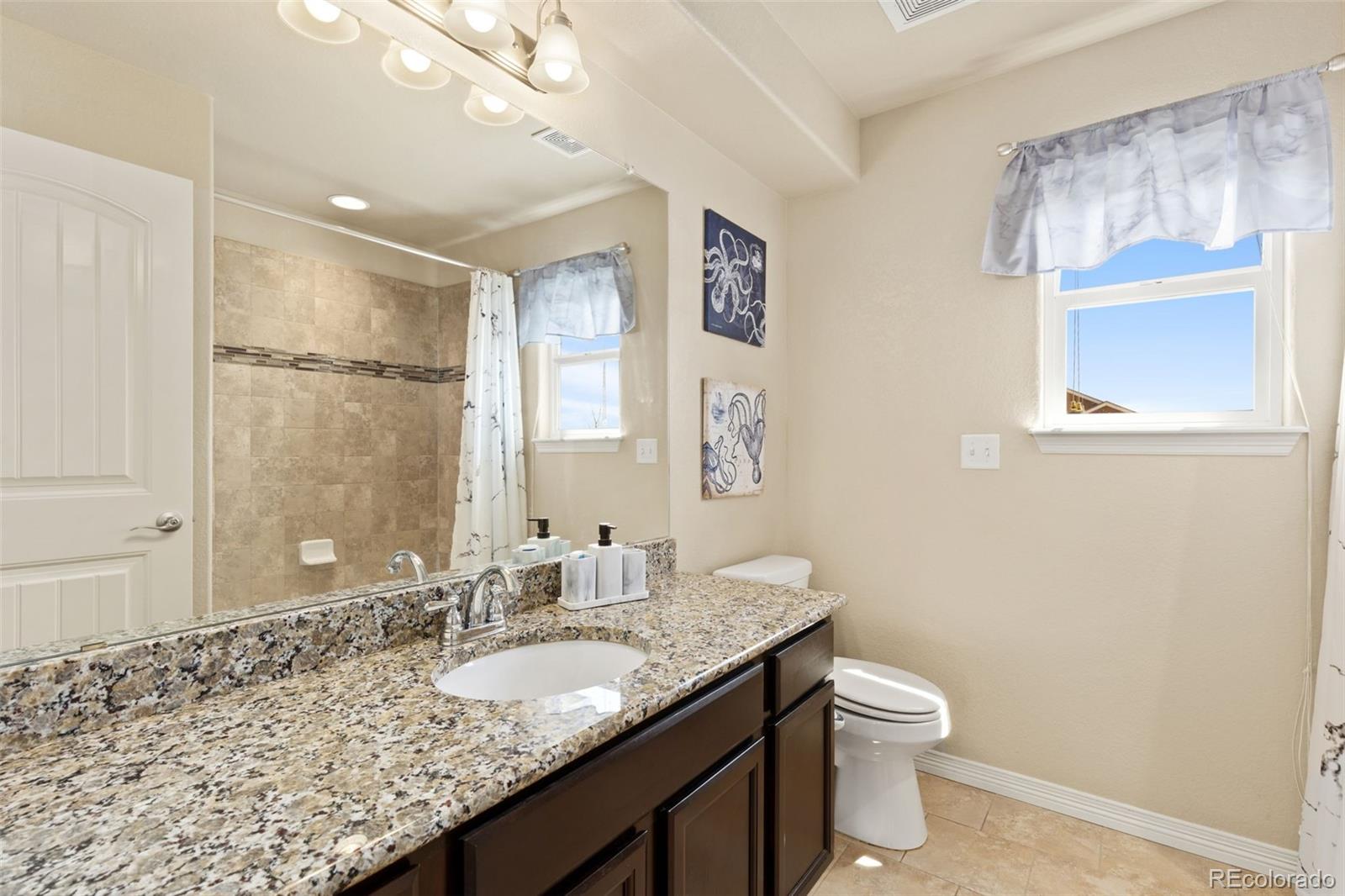 MLS Image #25 for 6739  blue spruce street,frederick, Colorado