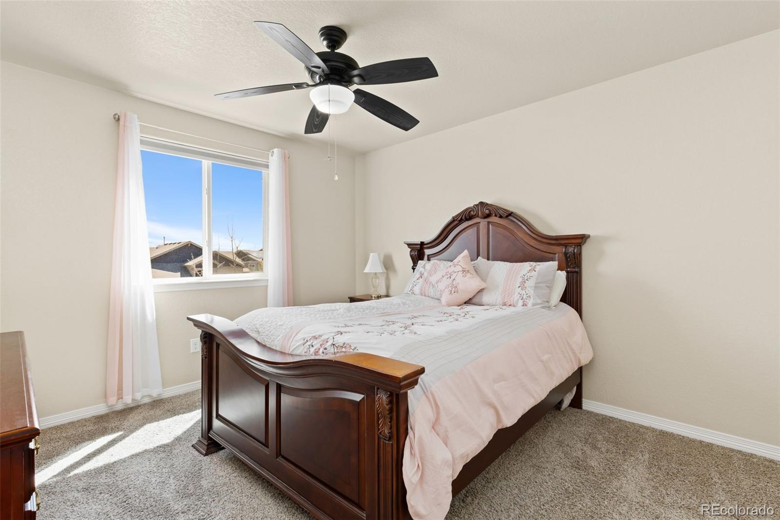 MLS Image #26 for 6739  blue spruce street,frederick, Colorado