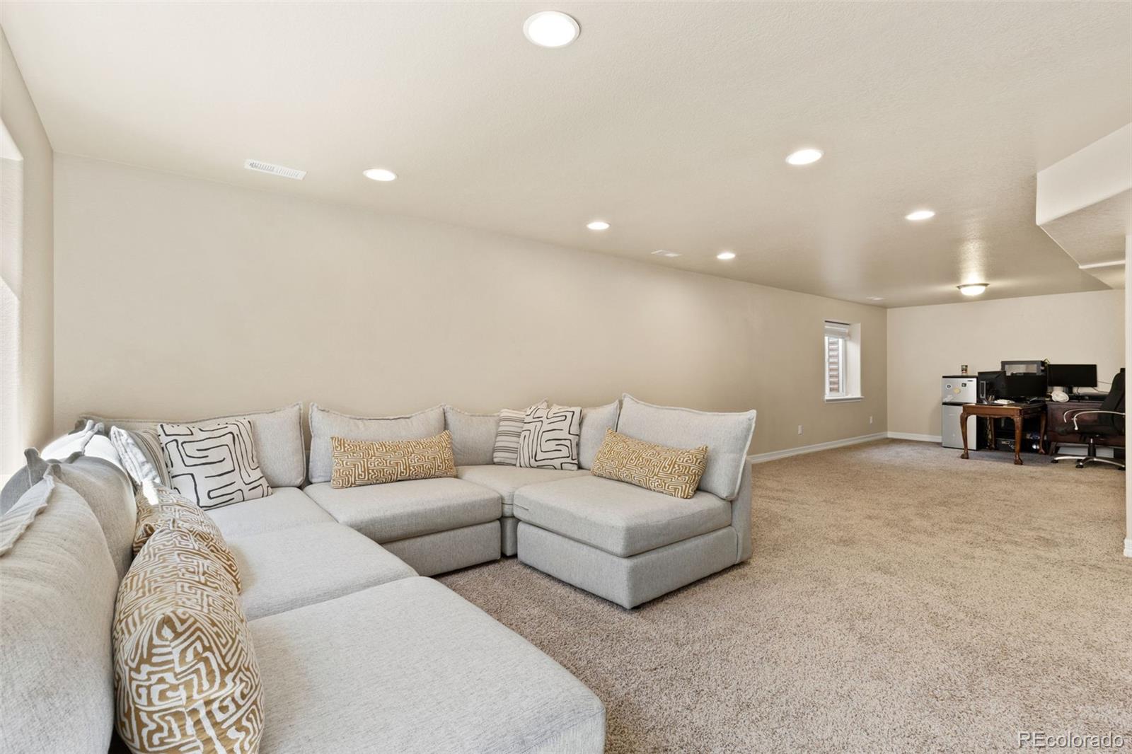 MLS Image #27 for 6739  blue spruce street,frederick, Colorado