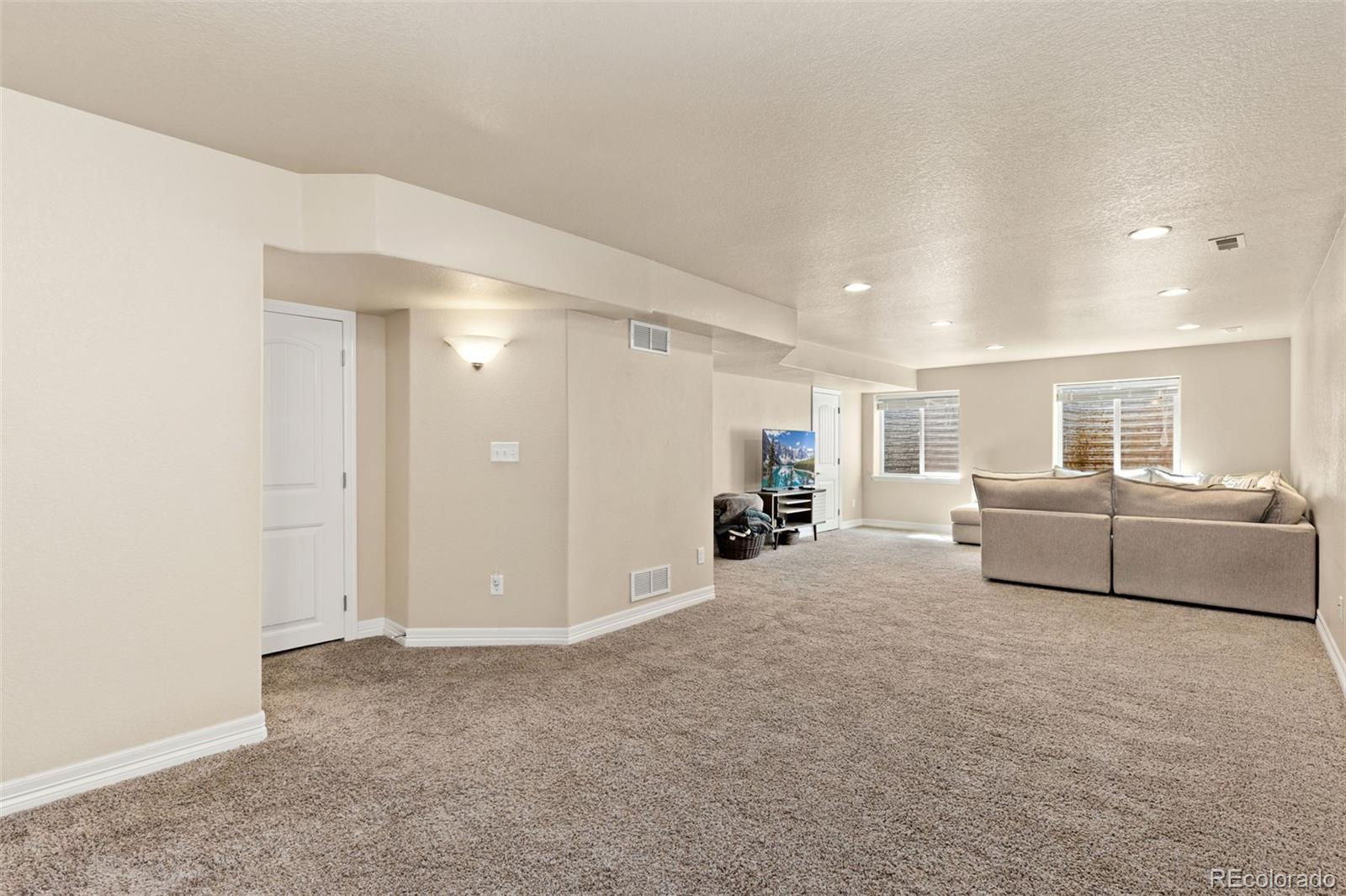 MLS Image #29 for 6739  blue spruce street,frederick, Colorado