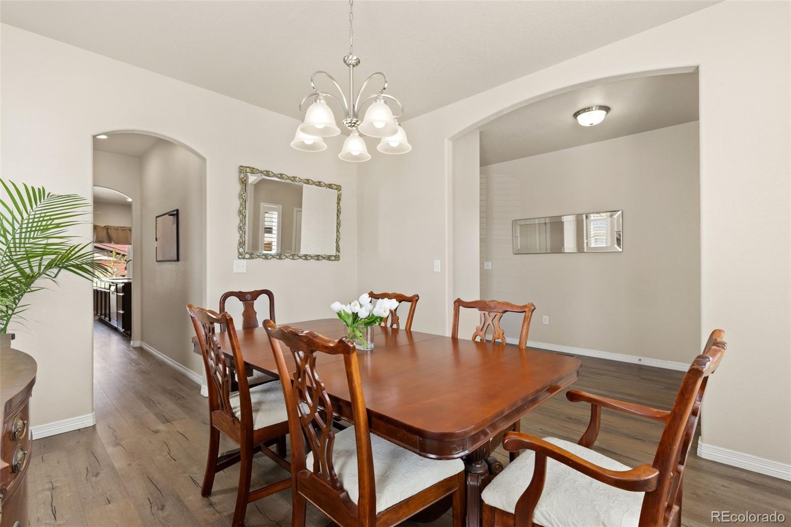 MLS Image #3 for 6739  blue spruce street,frederick, Colorado