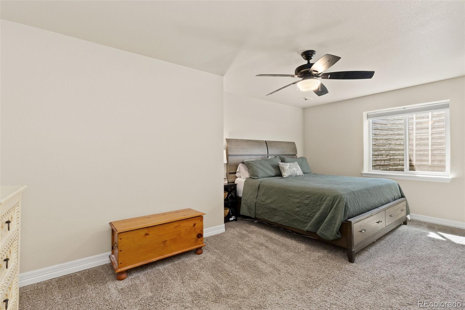 MLS Image #30 for 6739  blue spruce street,frederick, Colorado