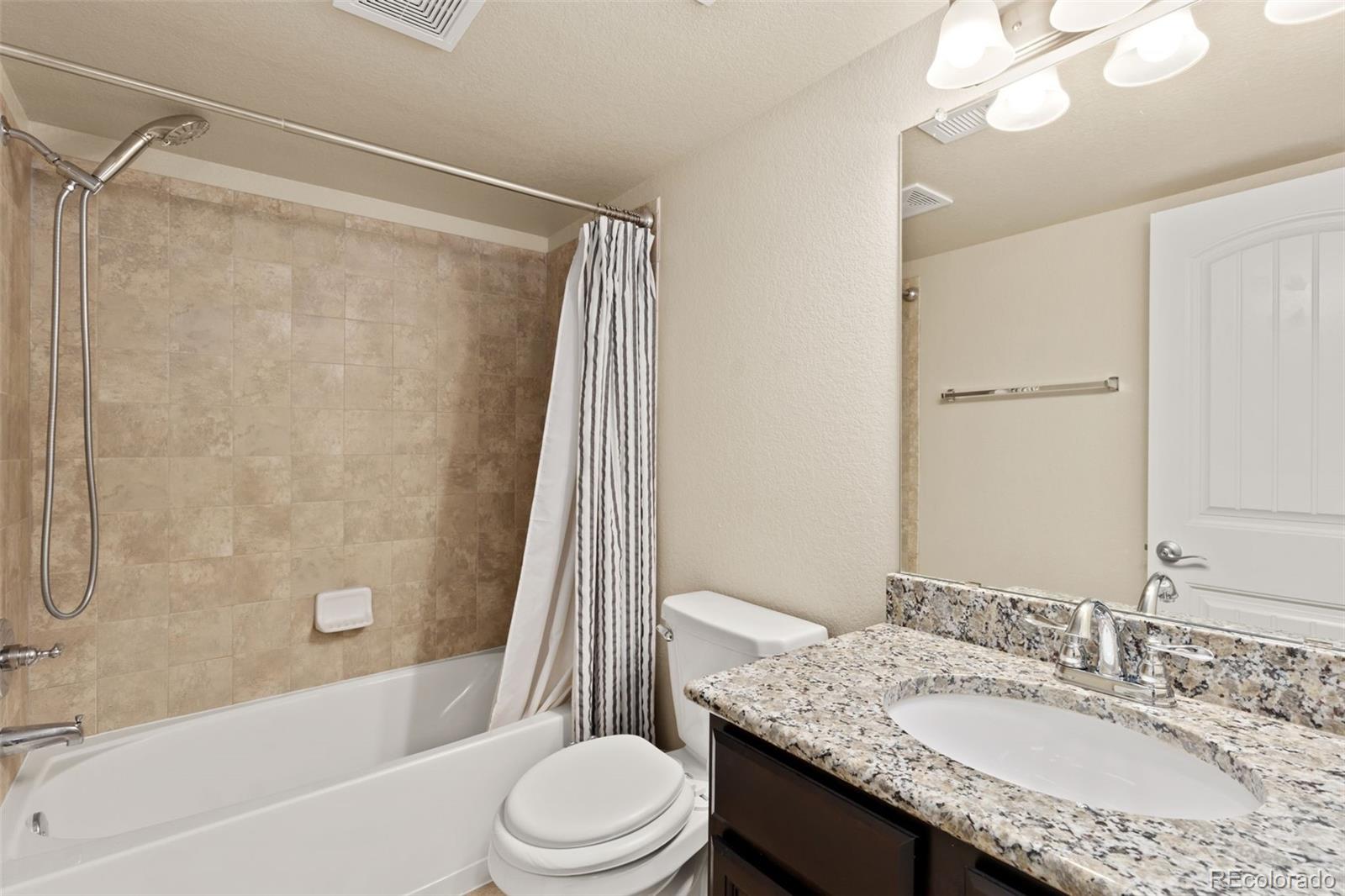 MLS Image #31 for 6739  blue spruce street,frederick, Colorado