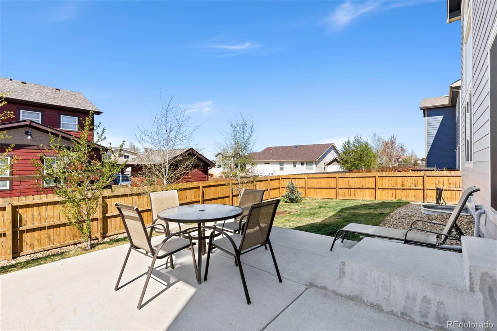 MLS Image #32 for 6739  blue spruce street,frederick, Colorado