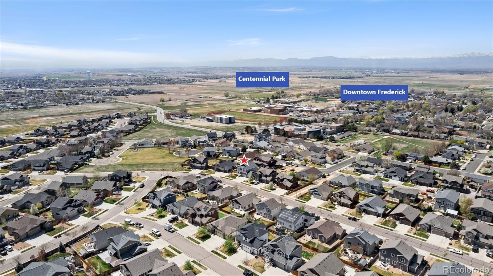MLS Image #39 for 6739  blue spruce street,frederick, Colorado