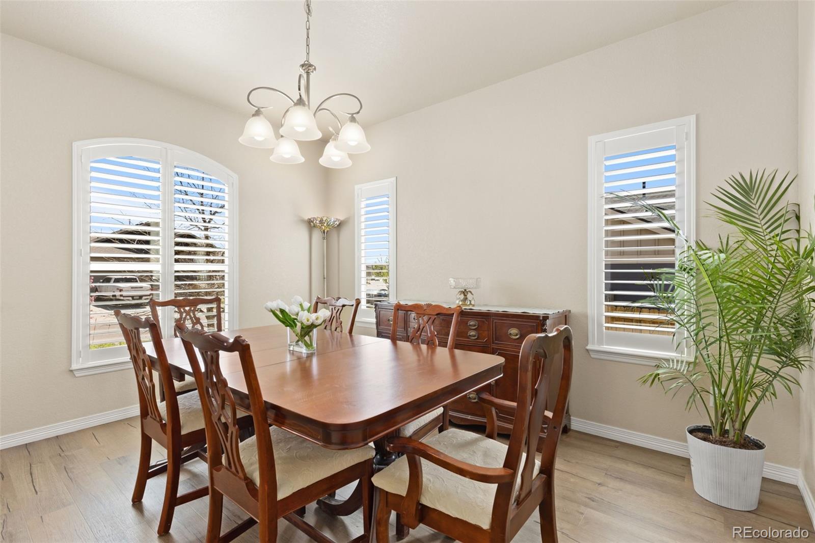 MLS Image #4 for 6739  blue spruce street,frederick, Colorado