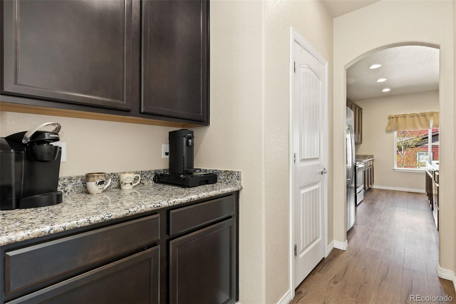 MLS Image #5 for 6739  blue spruce street,frederick, Colorado