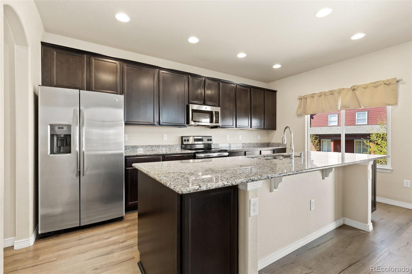MLS Image #7 for 6739  blue spruce street,frederick, Colorado