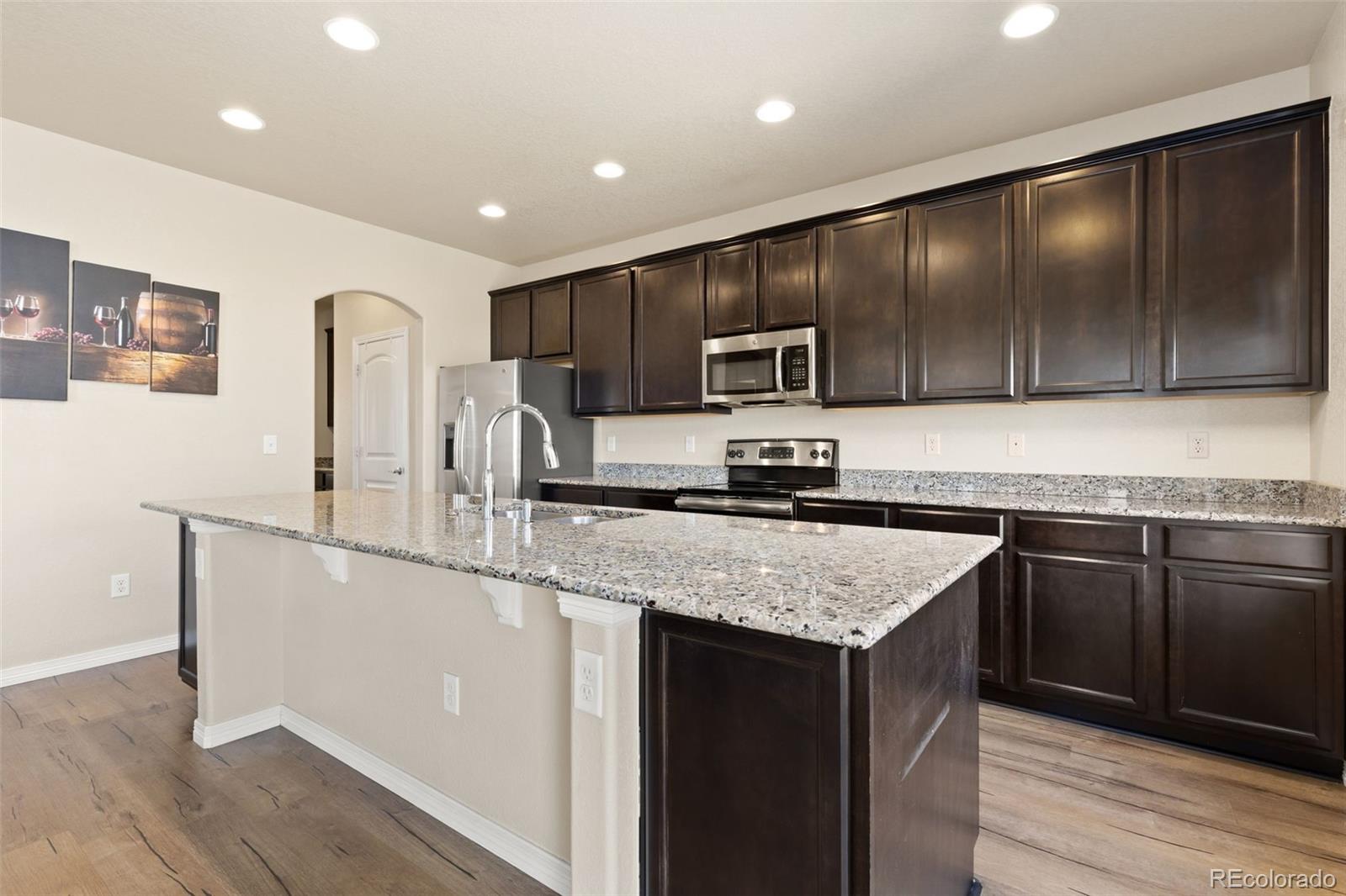 MLS Image #8 for 6739  blue spruce street,frederick, Colorado