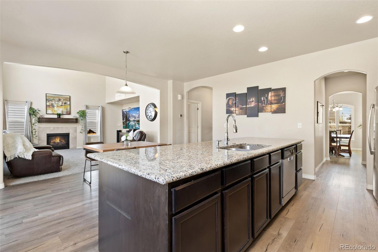 MLS Image #9 for 6739  blue spruce street,frederick, Colorado