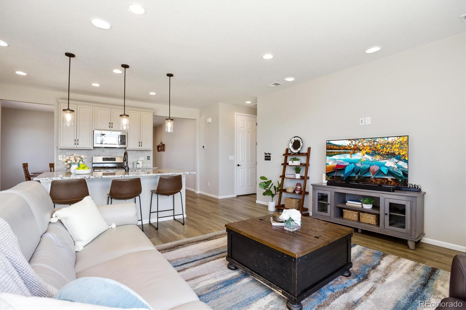 MLS Image #10 for 3921  castle vista drive,castle rock, Colorado