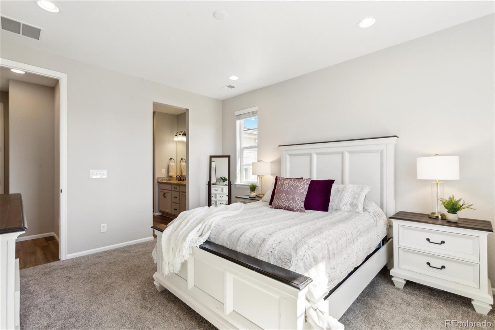 MLS Image #15 for 3921  castle vista drive,castle rock, Colorado