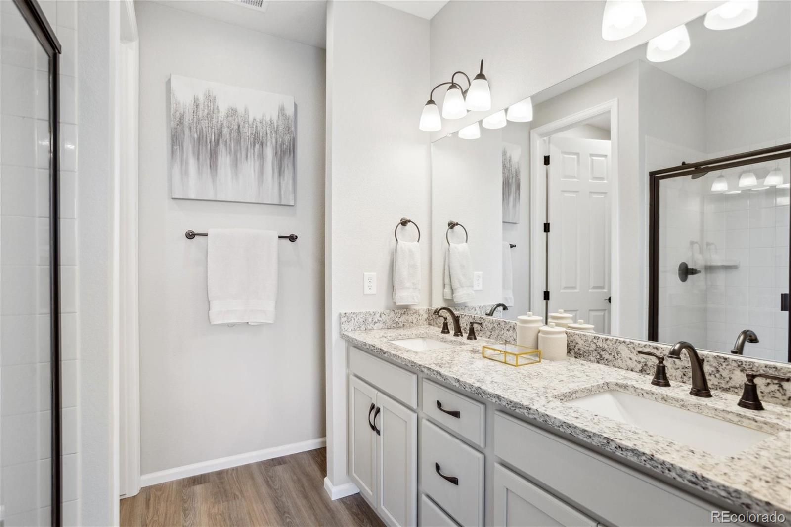 MLS Image #17 for 3921  castle vista drive,castle rock, Colorado