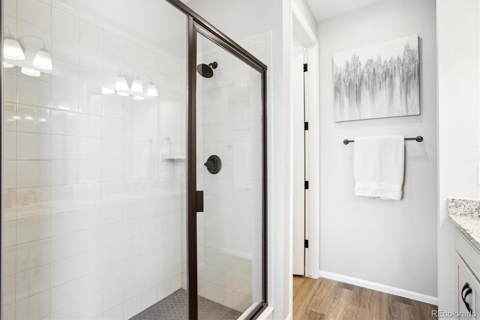 MLS Image #18 for 3921  castle vista drive,castle rock, Colorado