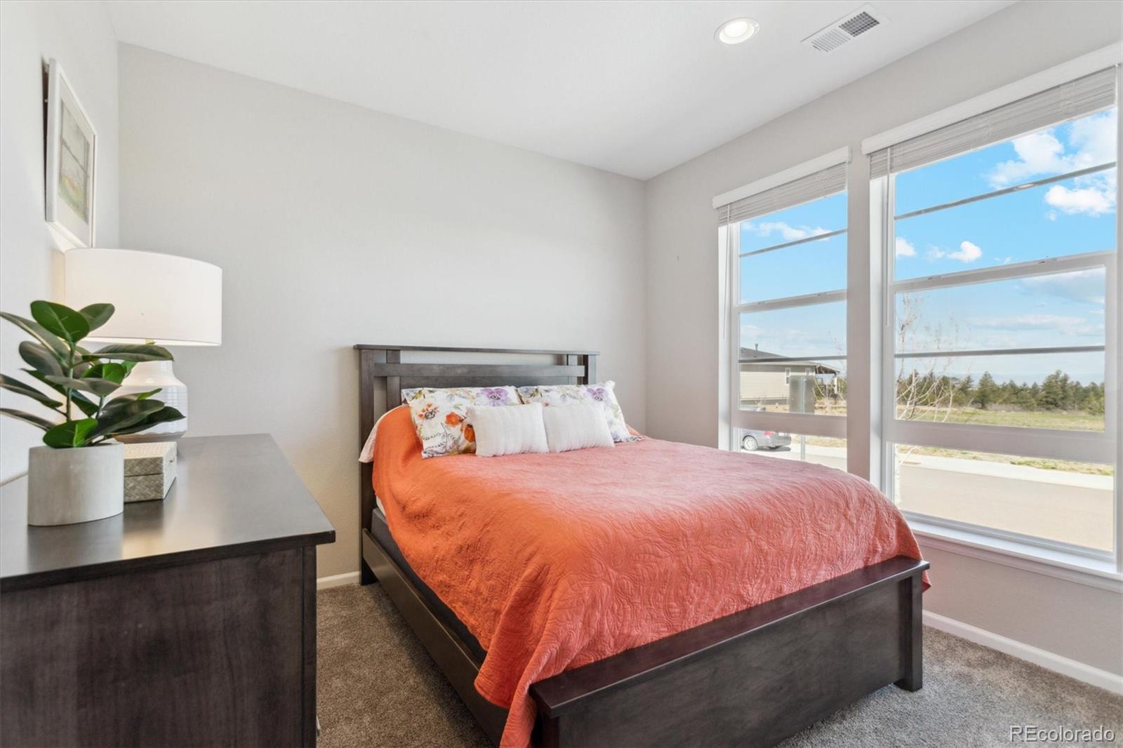 MLS Image #19 for 3921  castle vista drive,castle rock, Colorado