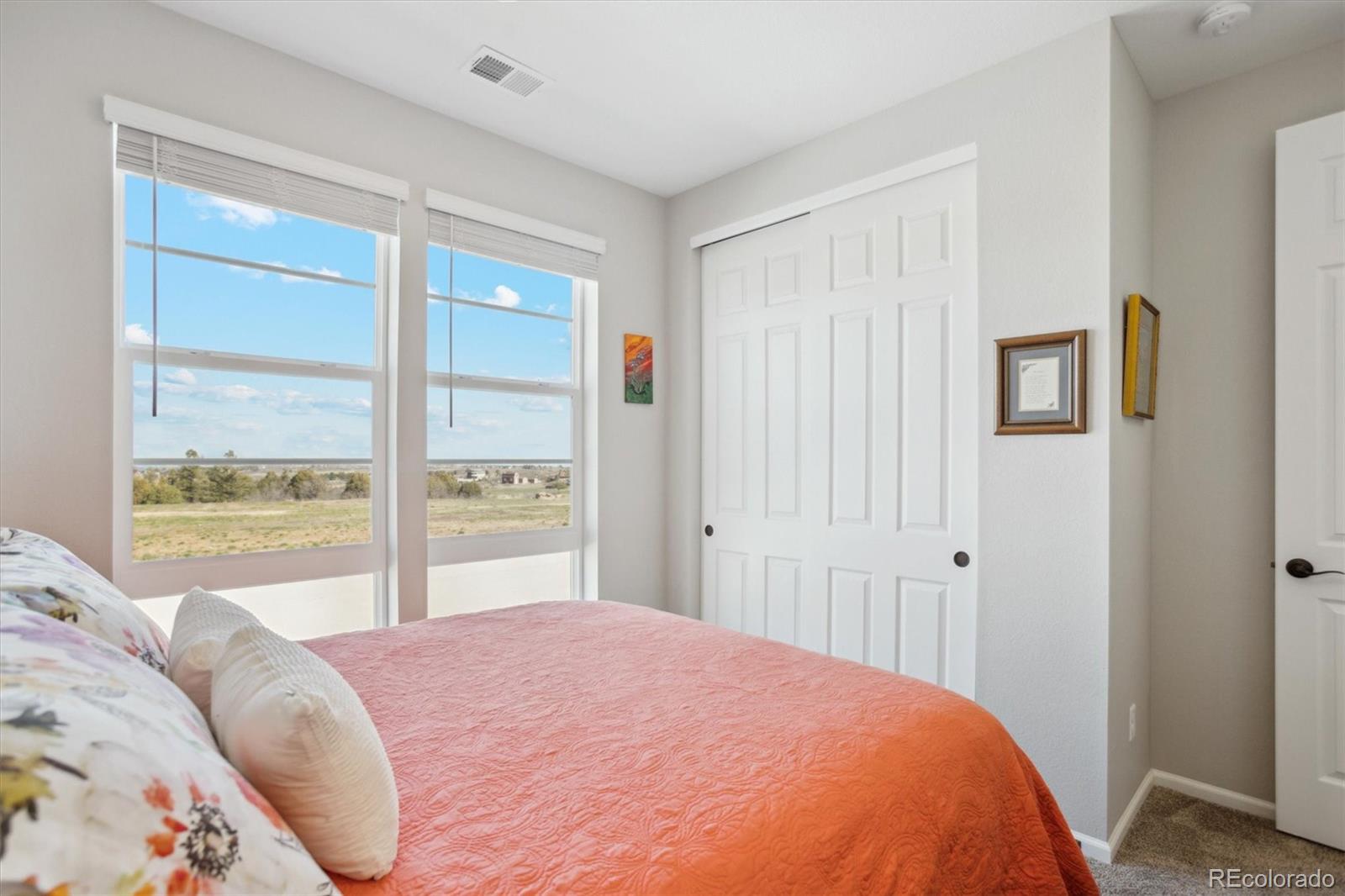 MLS Image #20 for 3921  castle vista drive,castle rock, Colorado