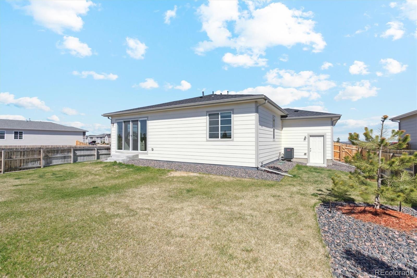MLS Image #22 for 3921  castle vista drive,castle rock, Colorado