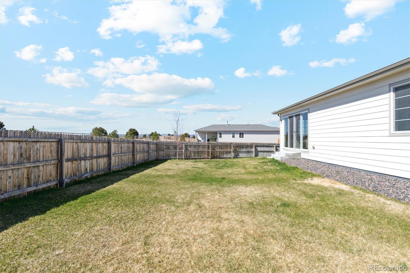 MLS Image #23 for 3921  castle vista drive,castle rock, Colorado