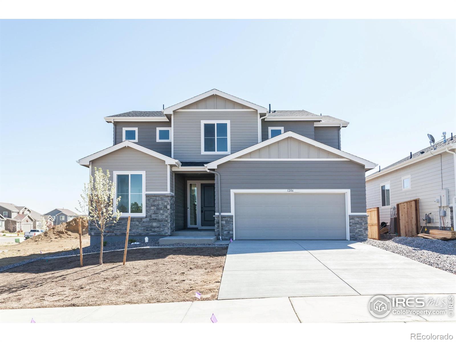 MLS Image #0 for 1206  105th ave ct,greeley, Colorado