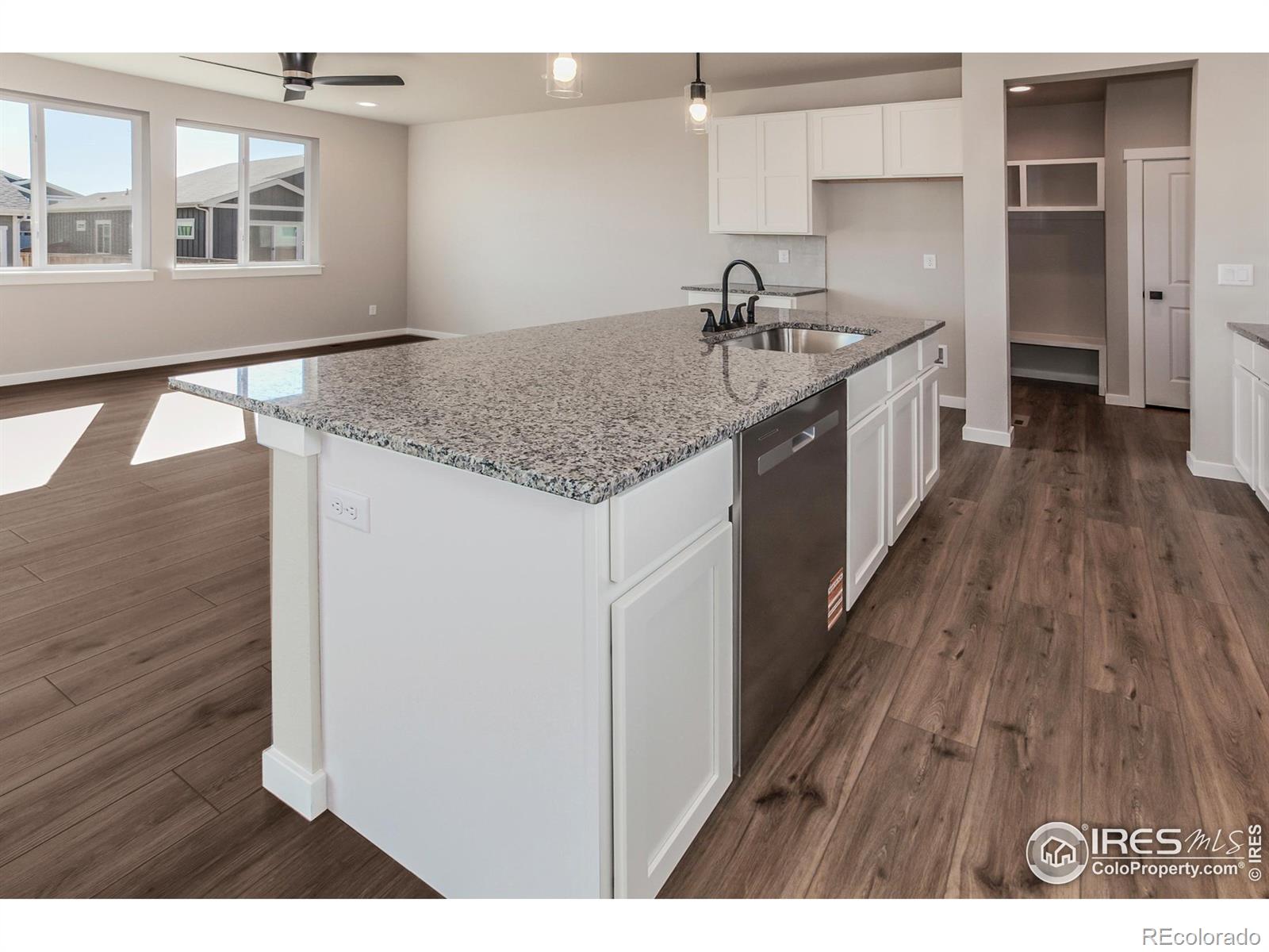 MLS Image #11 for 1206  105th ave ct,greeley, Colorado