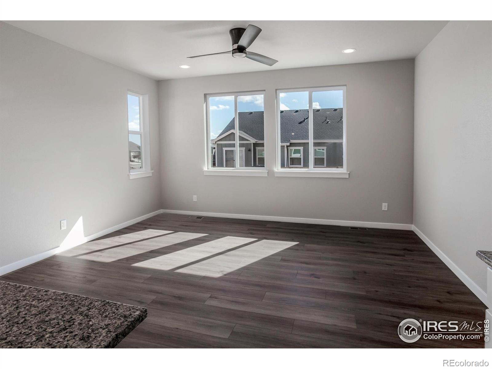 MLS Image #14 for 1206  105th ave ct,greeley, Colorado