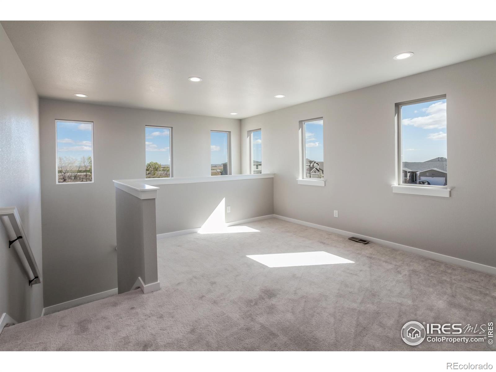 MLS Image #21 for 1206  105th ave ct,greeley, Colorado