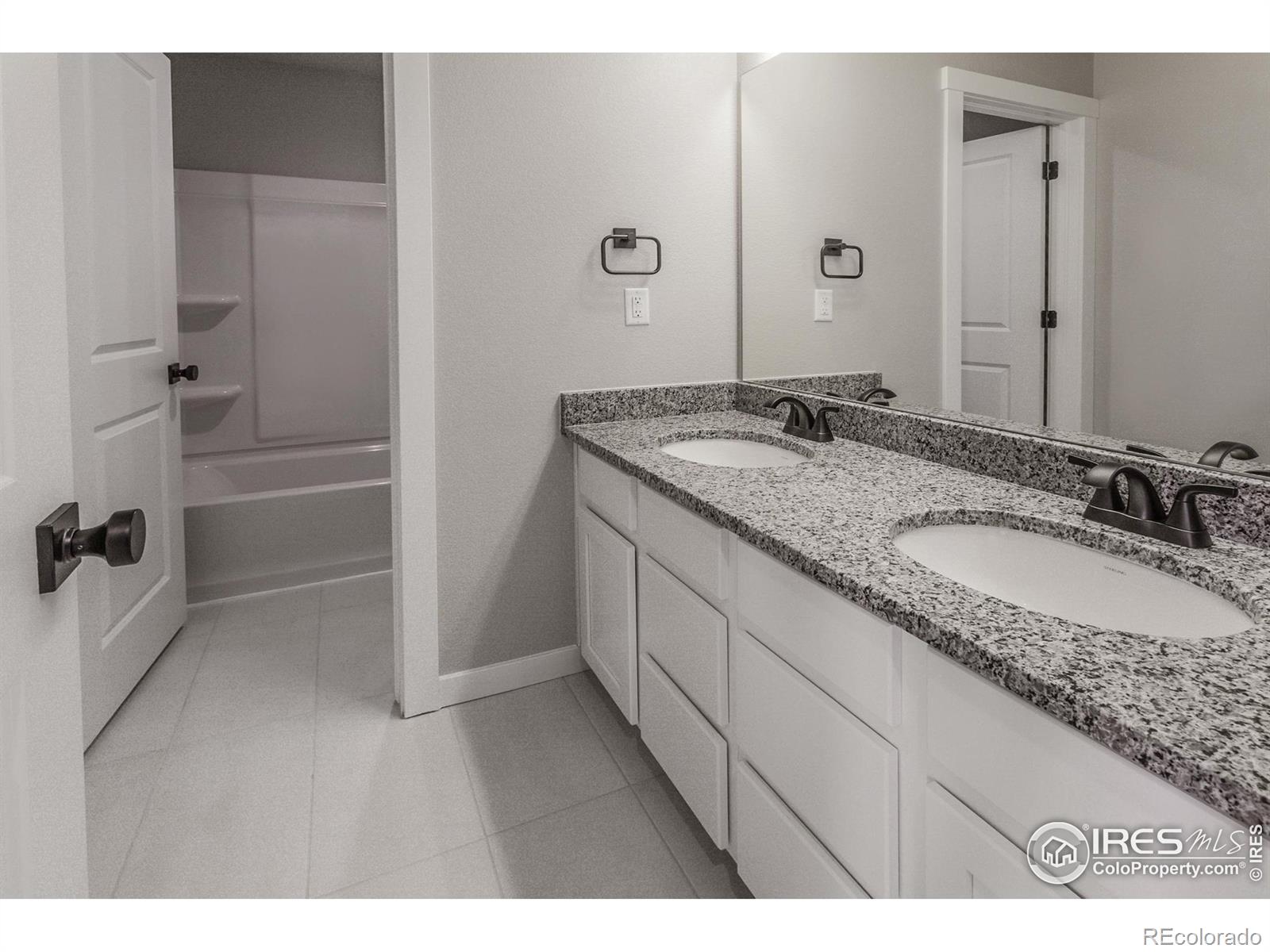 MLS Image #23 for 1206  105th ave ct,greeley, Colorado