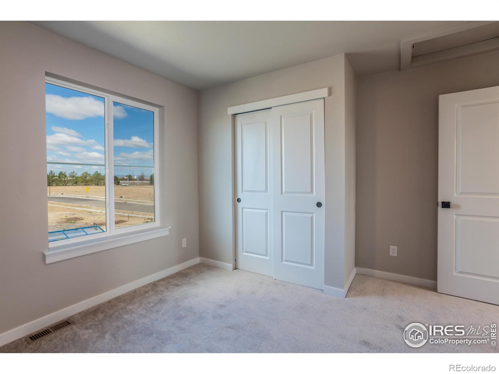 MLS Image #26 for 1206  105th ave ct,greeley, Colorado