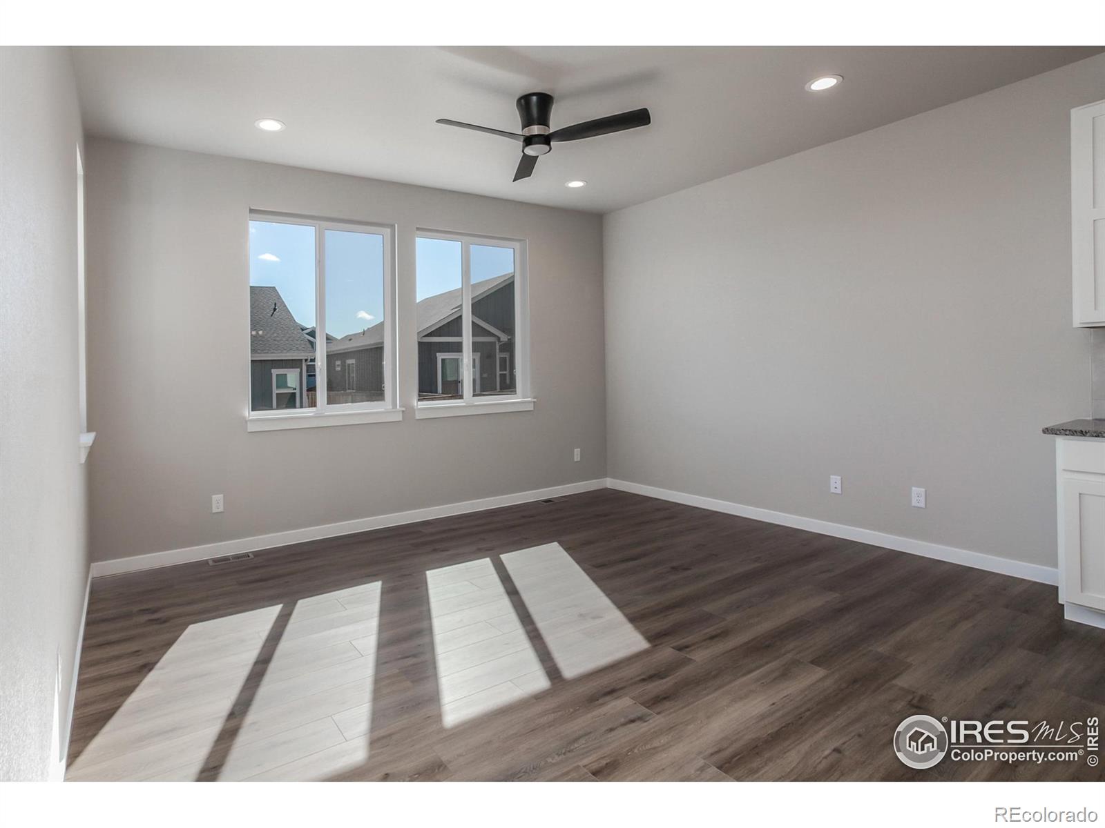 MLS Image #3 for 1206  105th ave ct,greeley, Colorado
