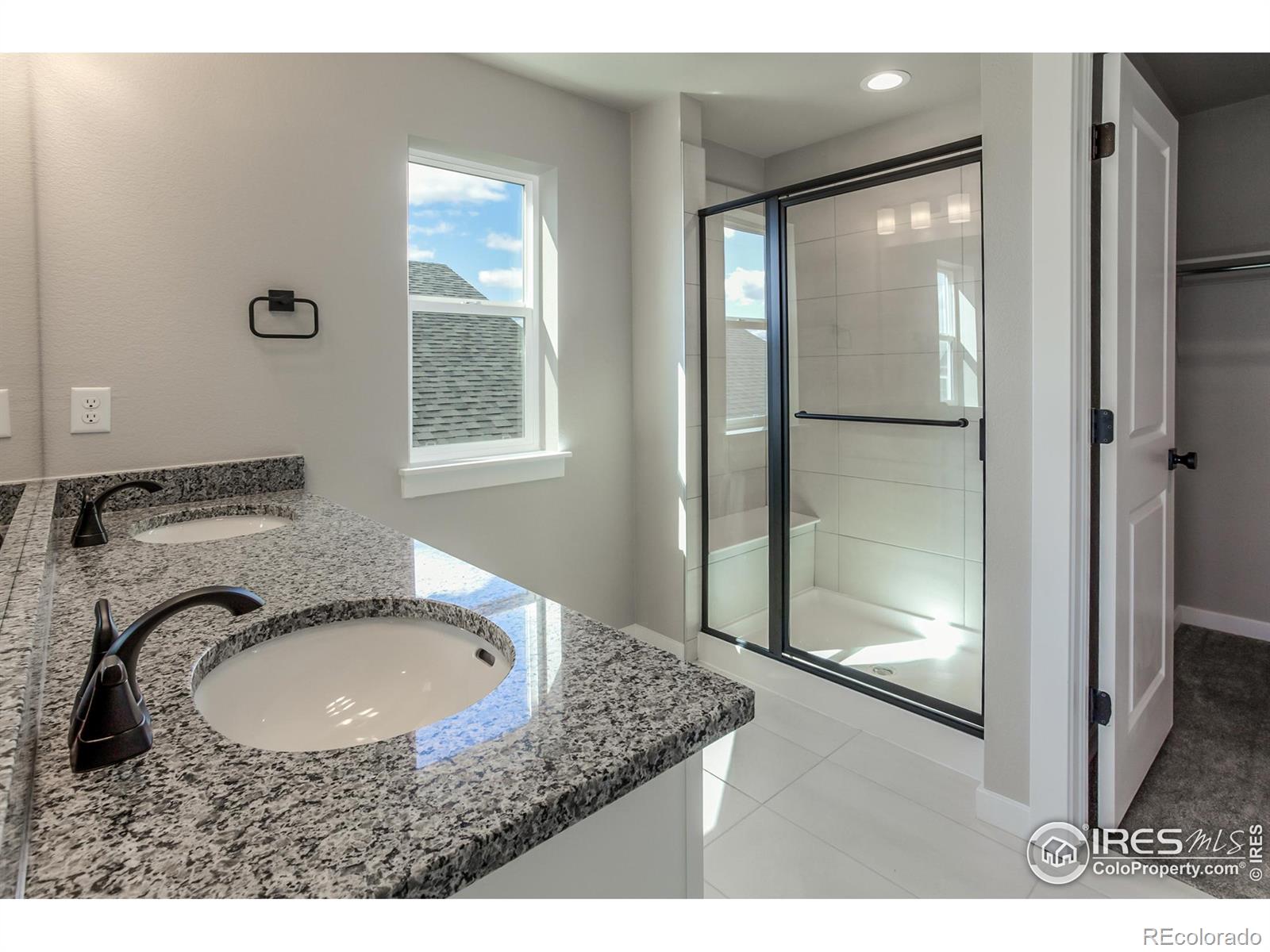 MLS Image #31 for 1206  105th ave ct,greeley, Colorado