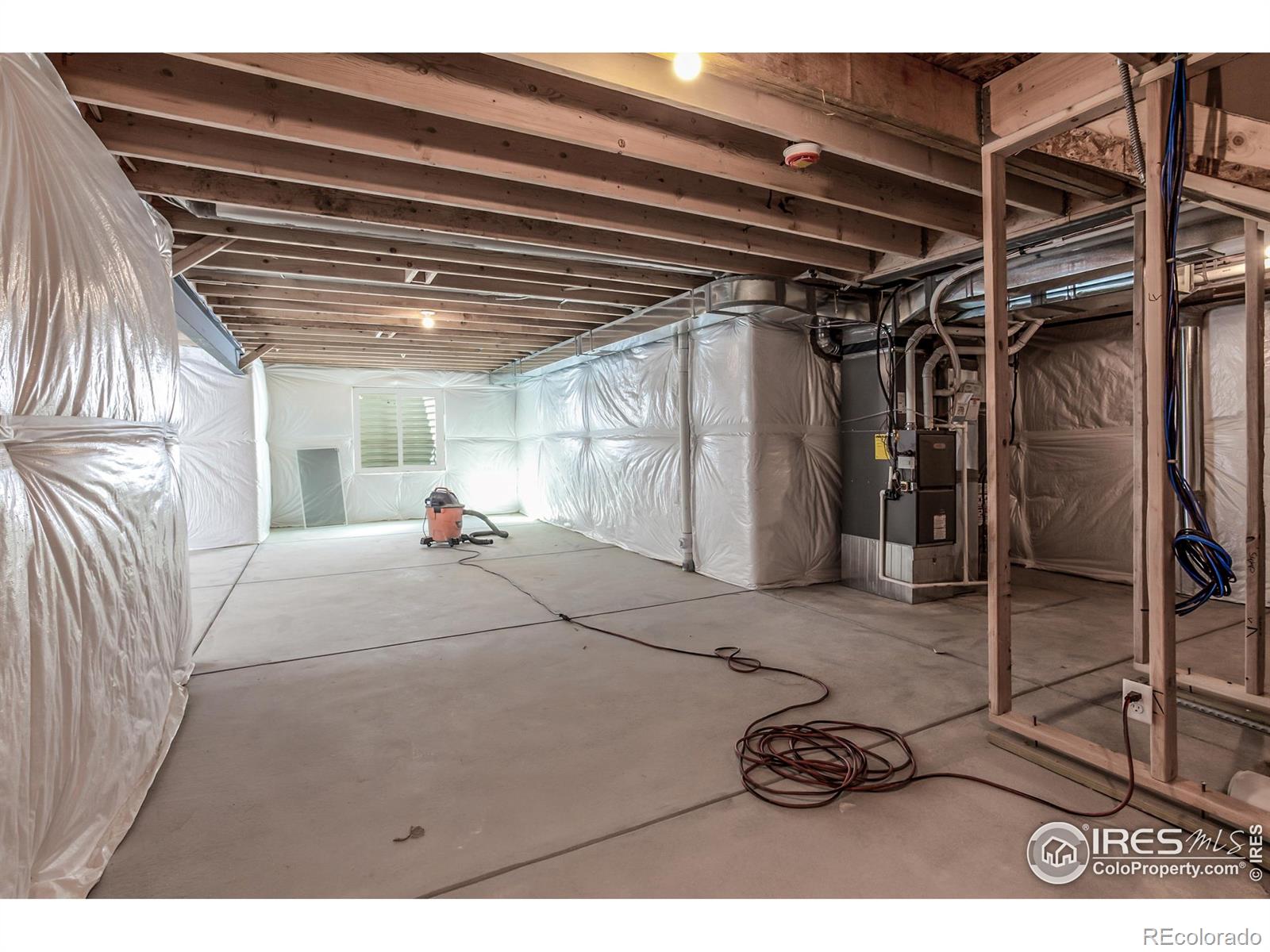MLS Image #35 for 1206  105th ave ct,greeley, Colorado