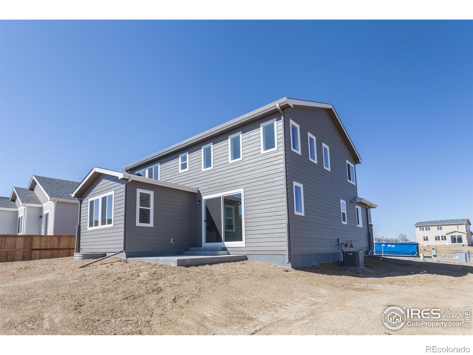 MLS Image #36 for 1206  105th ave ct,greeley, Colorado