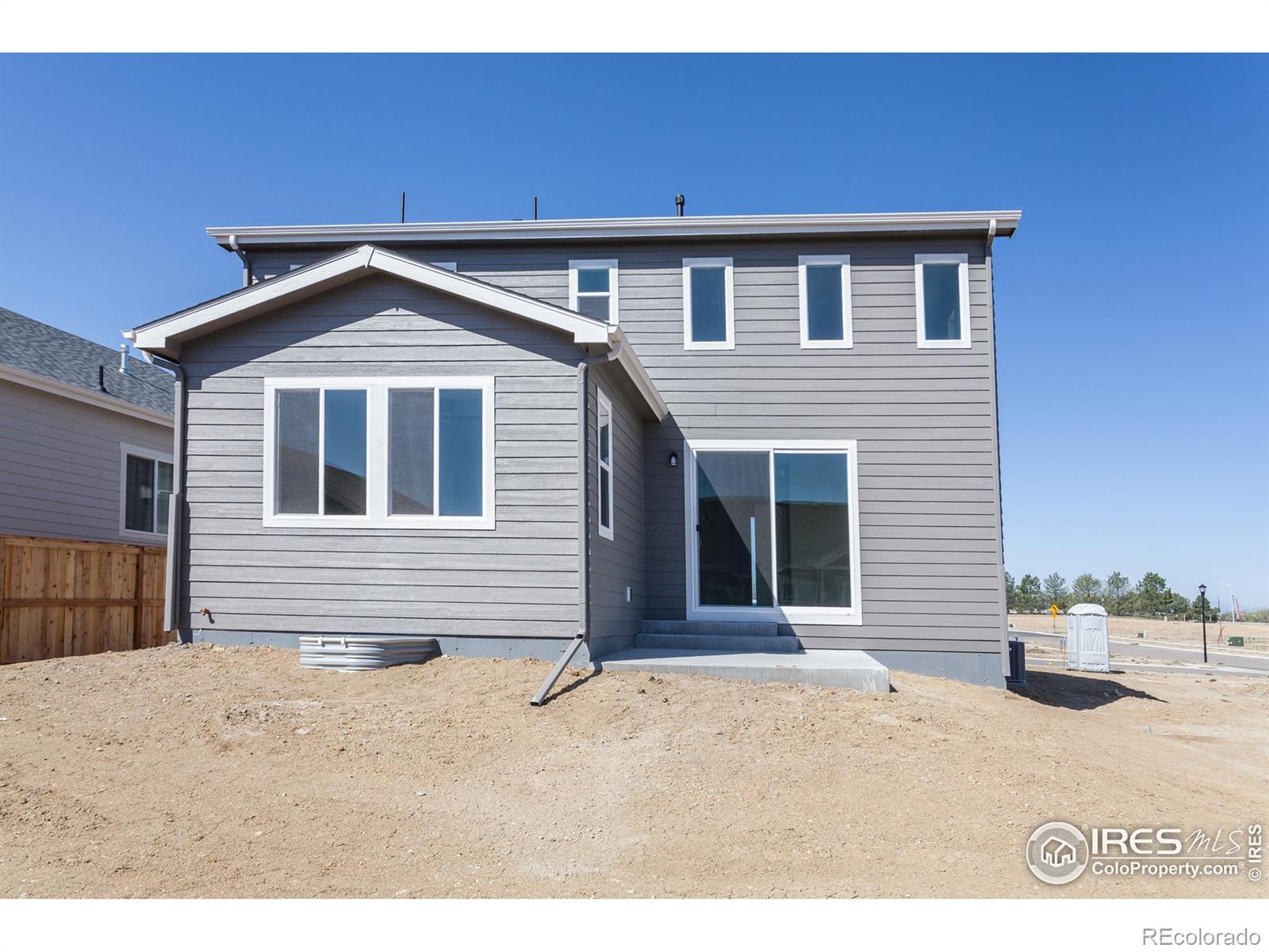 MLS Image #37 for 1206  105th ave ct,greeley, Colorado