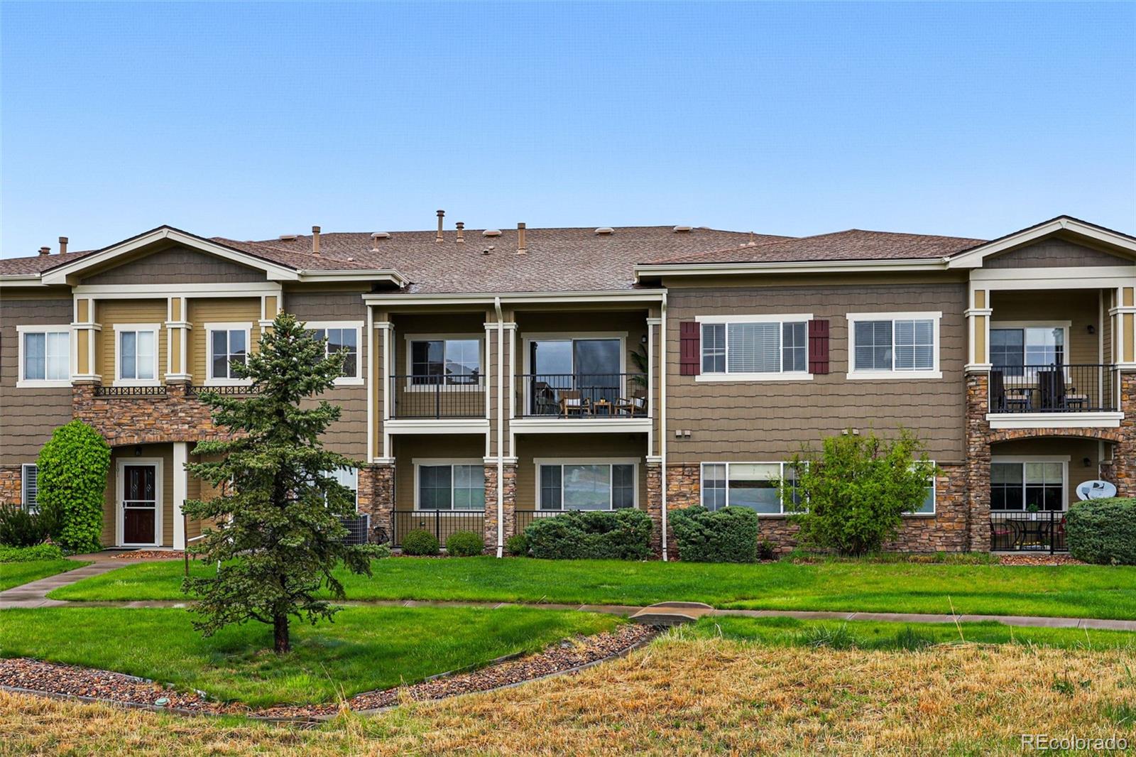 MLS Image #24 for 6212  kilmer loop,golden, Colorado