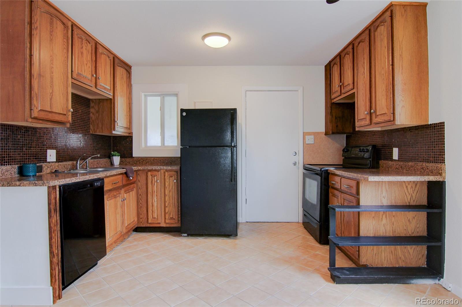 MLS Image #1 for 1596 s quieto court,denver, Colorado