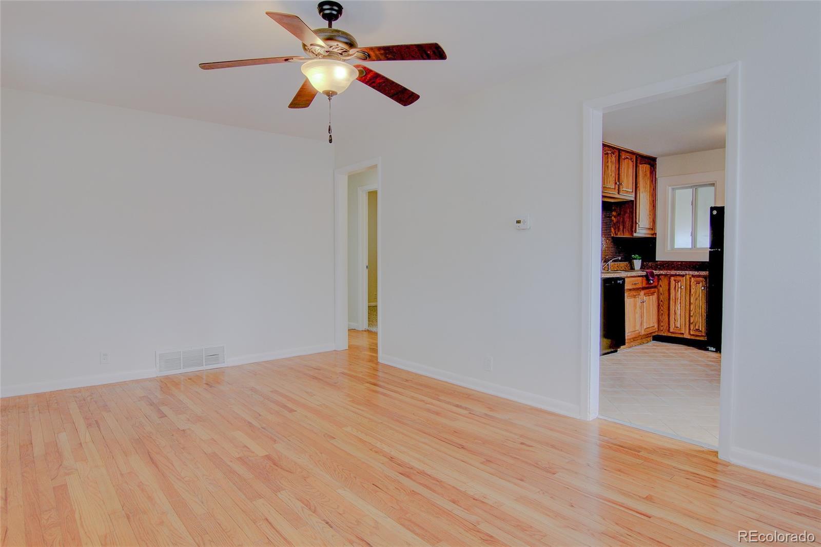 MLS Image #2 for 1596 s quieto court,denver, Colorado