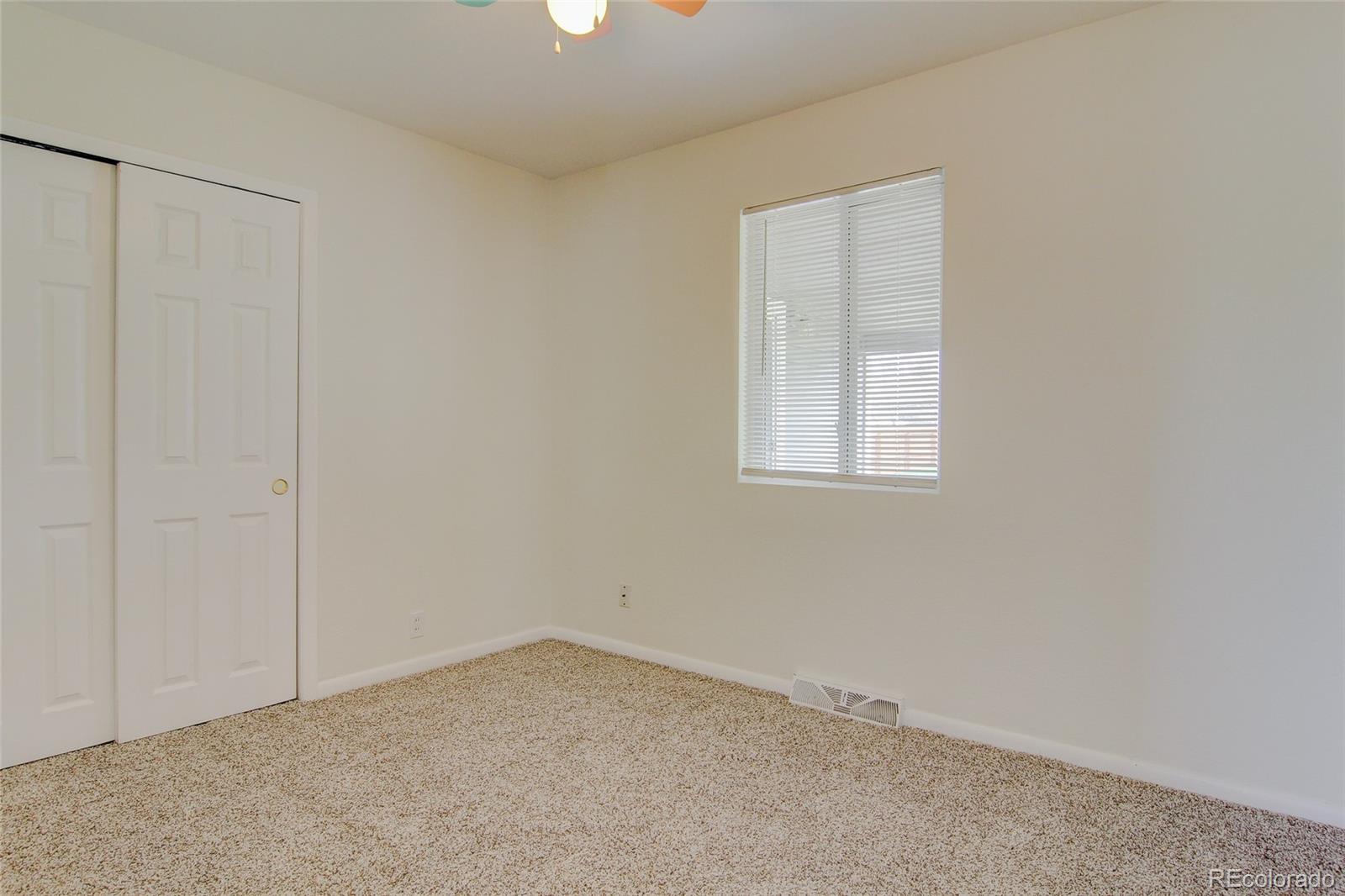 MLS Image #4 for 1596 s quieto court,denver, Colorado
