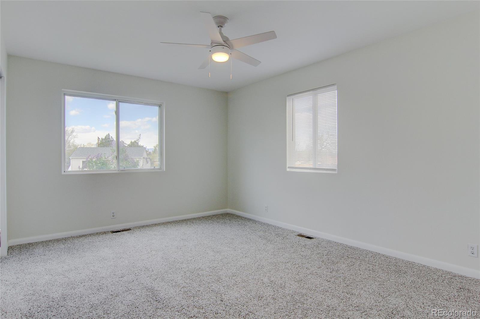 MLS Image #5 for 1596 s quieto court,denver, Colorado