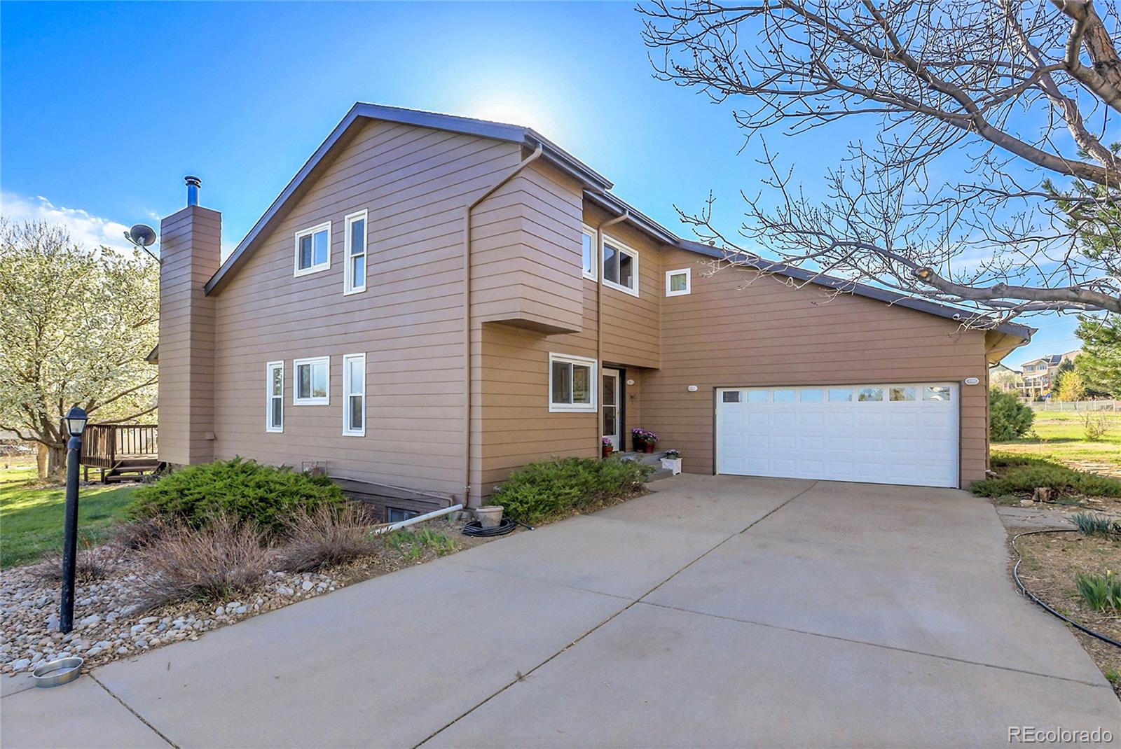 MLS Image #0 for 6360 s gibraltar circle,centennial, Colorado