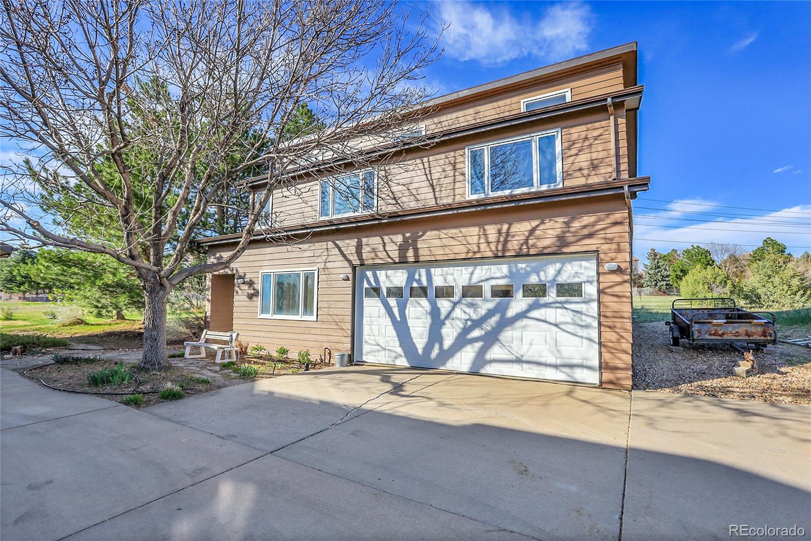 CMA Image for 16273 e prentice place,Centennial, Colorado