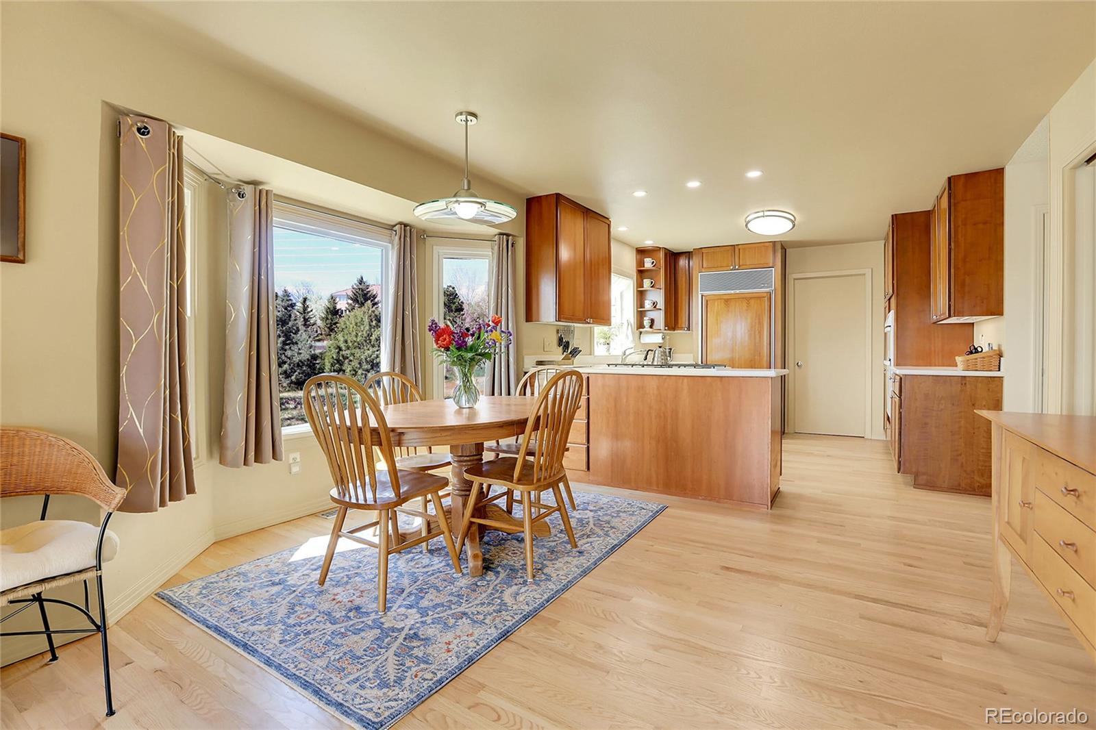 MLS Image #11 for 6360 s gibraltar circle,centennial, Colorado