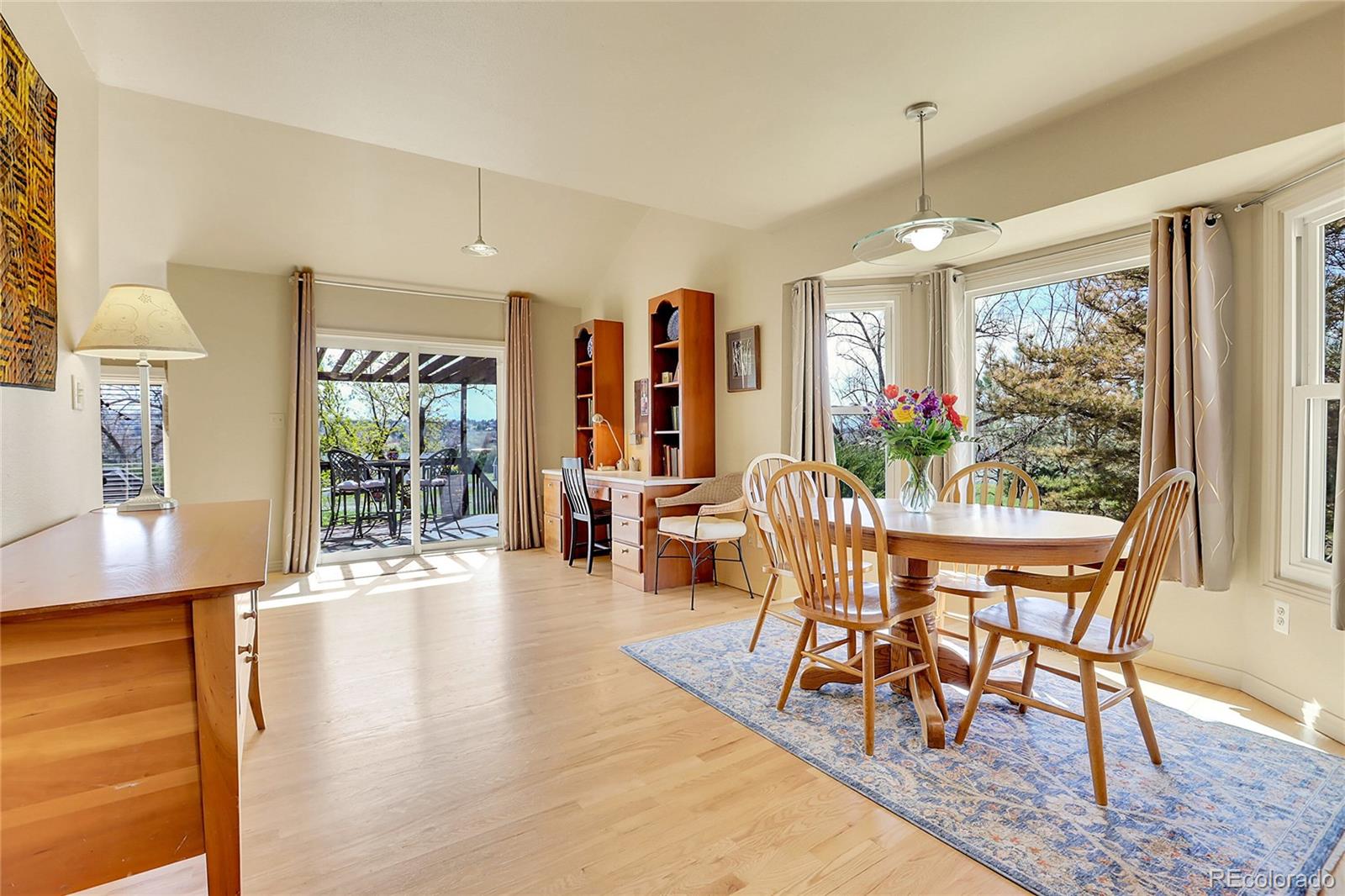 MLS Image #12 for 6360 s gibraltar circle,centennial, Colorado