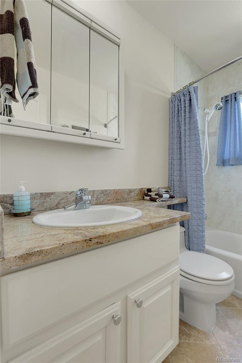 MLS Image #13 for 6360 s gibraltar circle,centennial, Colorado