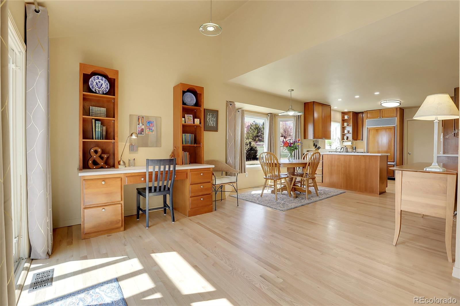 MLS Image #14 for 6360 s gibraltar circle,centennial, Colorado