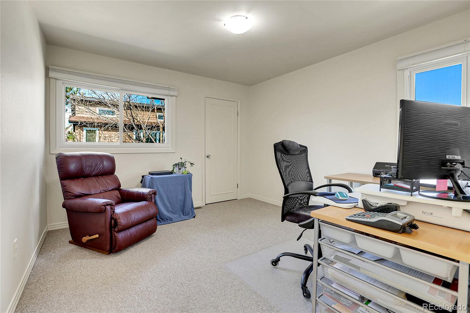 MLS Image #16 for 6360 s gibraltar circle,centennial, Colorado