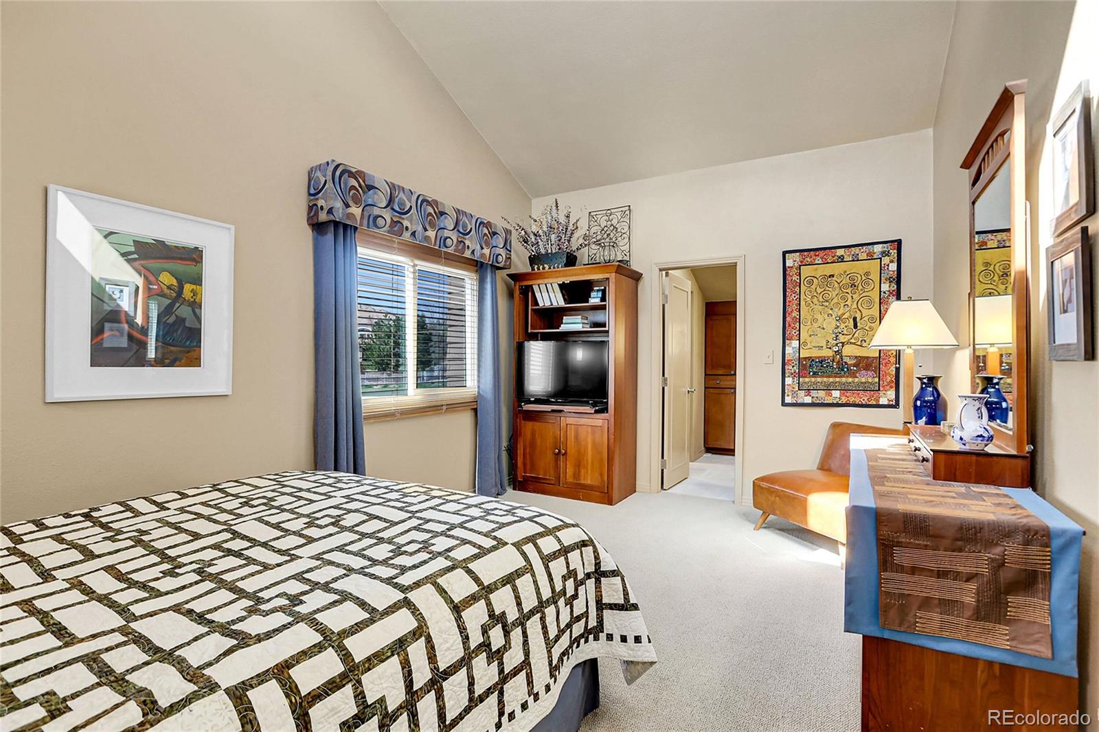 MLS Image #18 for 6360 s gibraltar circle,centennial, Colorado
