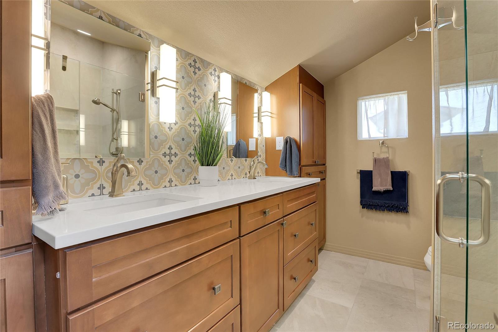 MLS Image #19 for 6360 s gibraltar circle,centennial, Colorado