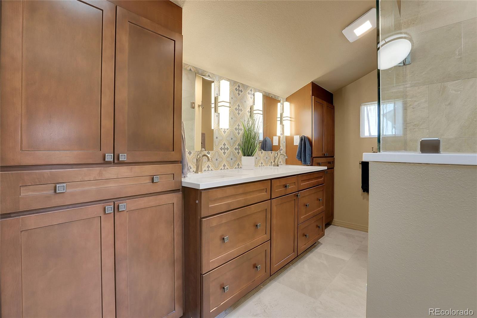 MLS Image #20 for 6360 s gibraltar circle,centennial, Colorado