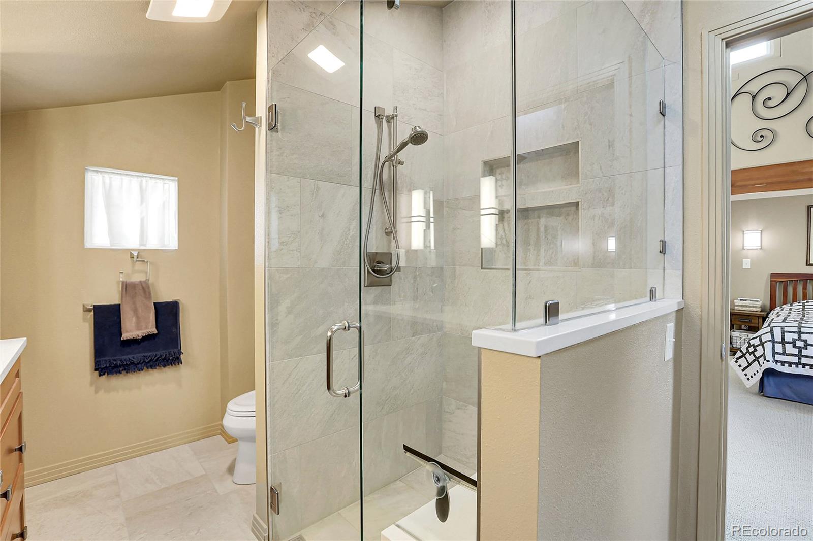 MLS Image #21 for 6360 s gibraltar circle,centennial, Colorado